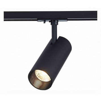 Светильник на штанге ST-Luce Mono ST350.436.20.36-1