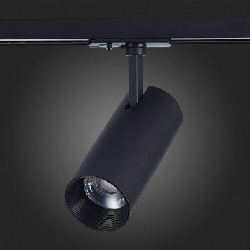 Светильник на штанге ST-Luce Mono ST350.436.20.36-2