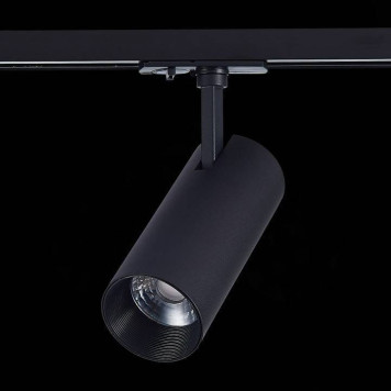 Светильник на штанге ST-Luce Mono ST350.436.20.36-6