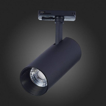 Светильник на штанге ST-Luce Mono ST350.436.20.36-8