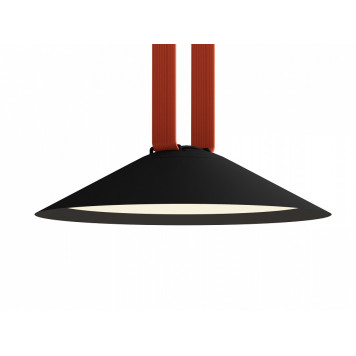 Комплект трековый ST-Luce BAND ST454.546.12-1