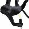 Подвесной светильник Seletti Monkey Lamp 14916
