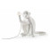 Зверь световой Seletti Monkey Lamp 14928