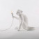 Зверь световой Seletti Monkey Lamp 14928