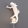 Зверь световой Seletti Chameleon Lamp 15092