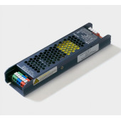 Блок питания SWG PRO YA-CT 00-00023924