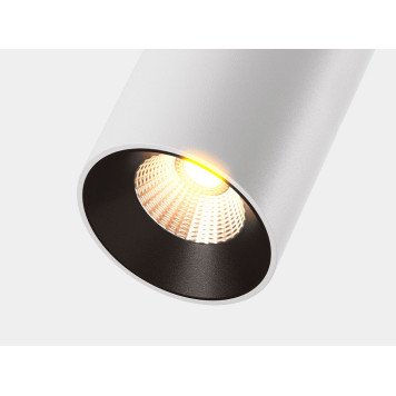 Рефлектор SWG PRO Villy VL-DFL-BL-2