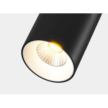 Рефлектор SWG PRO Villy VL-DFL-WH-2