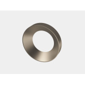 Рефлектор SWG PRO Villy VL-DFL-GD