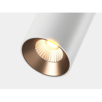 Рефлектор SWG PRO Villy VL-DFL-GD-1