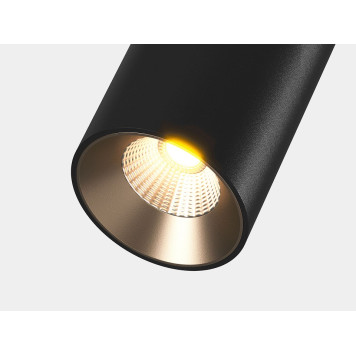 Рефлектор SWG PRO Villy VL-DFL-GD-2