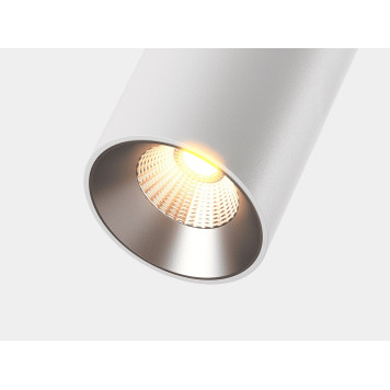 Рефлектор SWG PRO Villy VL-DFL-SL-1