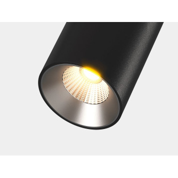 Рефлектор SWG PRO Villy VL-DFL-SL-2