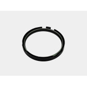 Рассеиватель SWG PRO COMBO FS-GL-TR