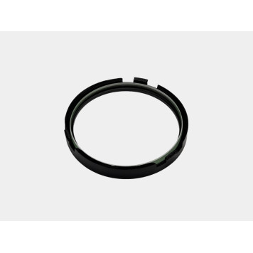 Рассеиватель SWG PRO COMBO FS-GL-TR