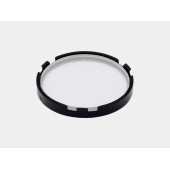 Рассеиватель SWG PRO COMBO-GL FS-GL-DF