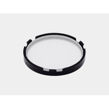 Рассеиватель SWG PRO COMBO-GL FS-GL-DF