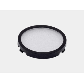 Рассеиватель SWG PRO COMBO-GL FS-GL-DF-1