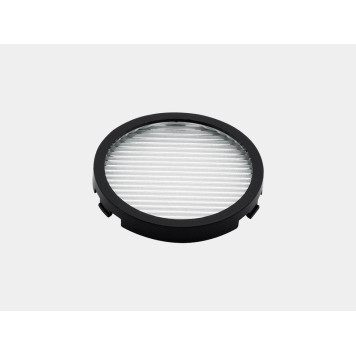 Рассеиватель SWG PRO COMBO FS-GL-EL