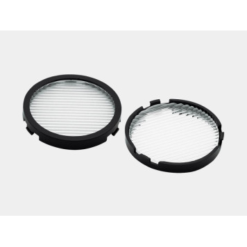 Рассеиватель SWG PRO COMBO FS-GL-EL-1