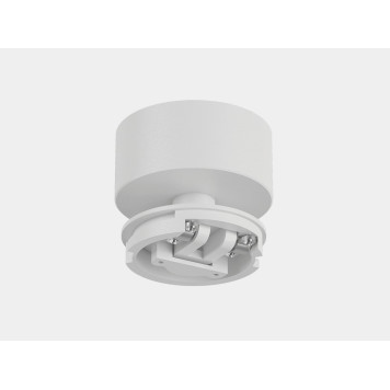 Основание SWG PRO Mini Villy MINI-VL-M3-WH