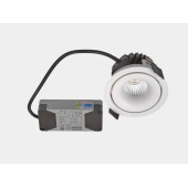Встраиваемый светильник SWG PRO MINI COMBO 00-00006239 Встраиваемый светильник SWG PRO MINI COMBO 00-00006239