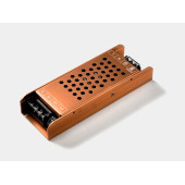 Блок питания SWG PRO YA-TR YA-150-24-TR Блок питания SWG PRO YA-TR YA-150-24-TR