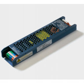 Блок питания SWG PRO YA-CT 00-00023925