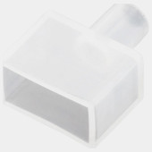Заглушка для лент SWG PRO NE-DU 00-00032801 Заглушка для лент SWG PRO NE-DU 00-00032801