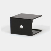 Крепление для ленты SWG PRO NE-CC2120 00-00032775