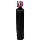 Установка обезжелезивания SYR Calko Limex IQ Fex 50
