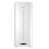 Водонагреватель электрический накопительный Thermex Aris 100
