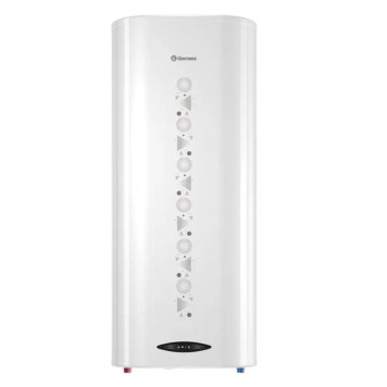 Водонагреватель электрический накопительный Thermex Aris 100