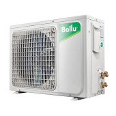 Блок внешний универсальный Ballu Machine BLC_O/out-24HN1_21Y полупромышленной сплит-системы