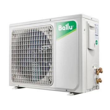 Блок внешний универсальный Ballu Machine BLC_O/out-24HN1_21Y полупромышленной сплит-системы