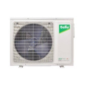 Блок наружный Ballu BSW/out-07HN1_23Y сплит-системы