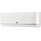 Блок внутренний Zanussi ZACS-12 HB/A23/N1/In сплит-системы