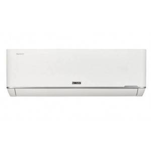 Блок внутренний Zanussi ZACS-07 HB/A23/N1/In сплит-системы