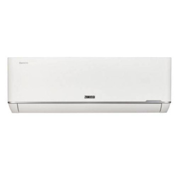 Блок внутренний Zanussi ZACS-07 HB/A23/N1/In сплит-системы