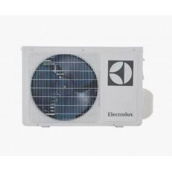 Блок внешний Electrolux EACS-12HAL/N3/out сплит-системы