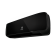 Инверторные сплит-системы серии BLACK CRYSTAL DC Inverter AS-09UW4RYDTG05B