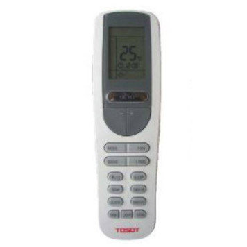 Сплит-система T12H-SnN2/I/T12H-SnN2/O-2
