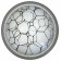 Накладной светильник TopLight Ophelia TL1125-1Y