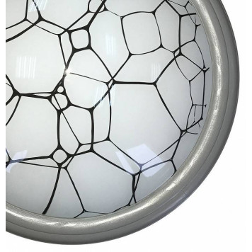 Накладной светильник TopLight Ophelia TL1125-1Y-1