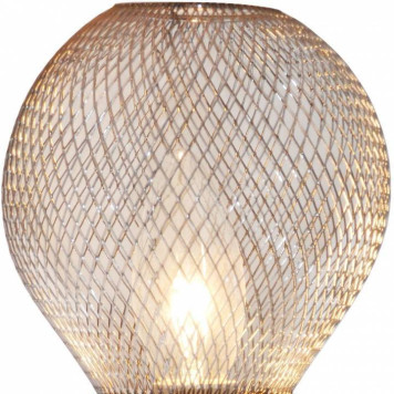 Бра TopLight Grissell TL1155-1W-1