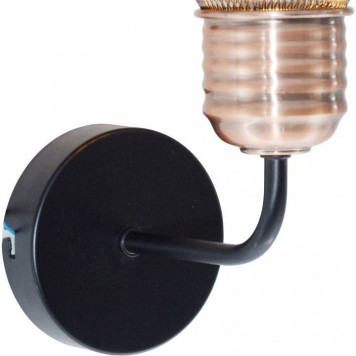 Бра TopLight Grissell TL1155-1W-2