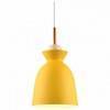 Подвесной светильник TopLight Marylou TL1202H-01YE