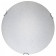 Накладной светильник TopLight Laura TL9660Y-00WH