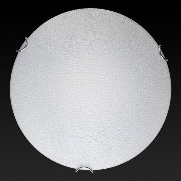 Накладной светильник TopLight Laura TL9660Y-00WH-1