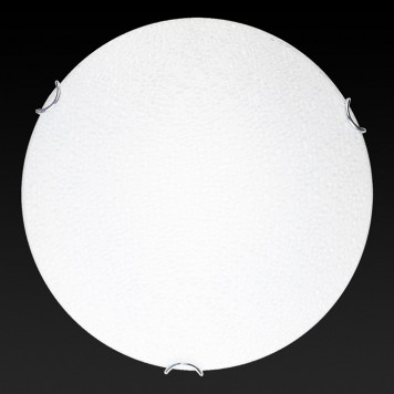 Накладной светильник TopLight Laura TL9660Y-00WH-2